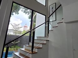 Siglap Park (D15), Semi-Detached #595229841
